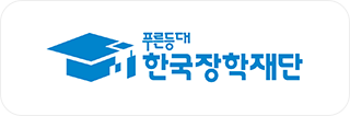 Partner 24