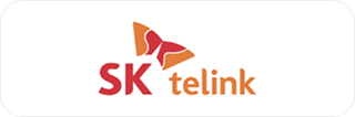 SK Telink