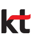 KT