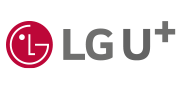 LG U+