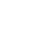 KT PASS