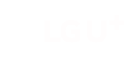 LG U+ PASS